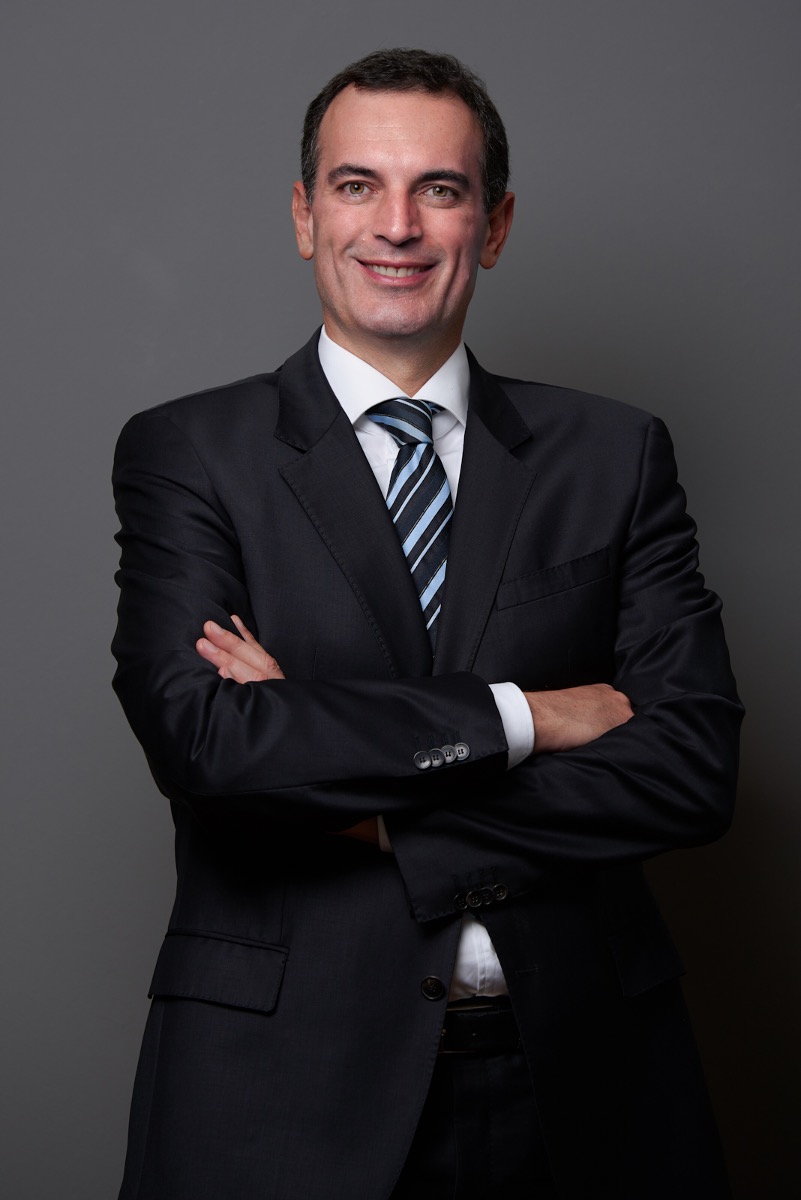 Fabio Bortolotti nuovo chief financial officer di MeglioQuesto