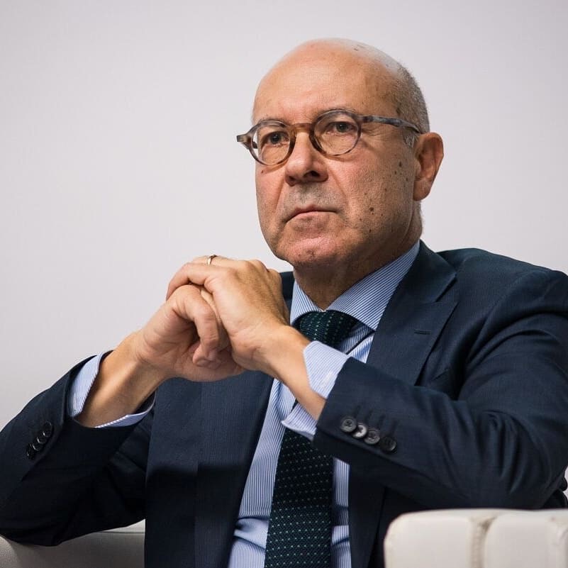 Stern (NexumStp) su fringe benefits nel Dl Aiuti quater: “Provvedimento interessante ma necessario prevedere meccanismi che non penalizzino il commercio di prossimità”.