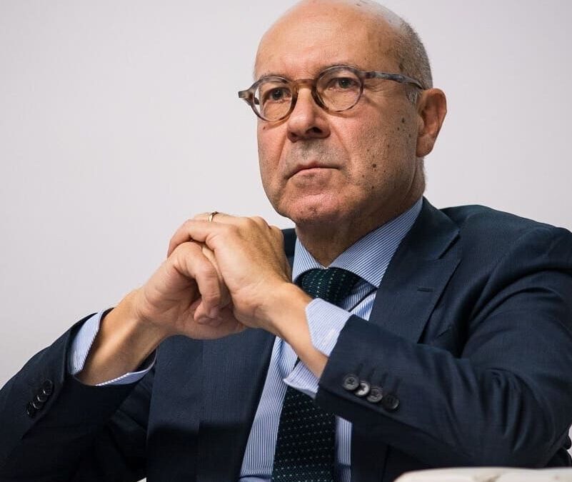 Stern (NexumStp): Salario minimo? Meglio quello “equo e sufficiente” previsto dalla Costituzione.