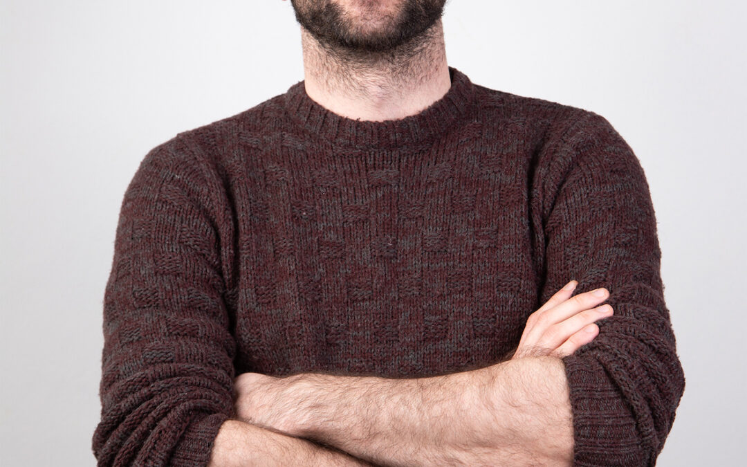 Alberto Iudica nuovo Head of Strategy in IAKI Group per cavalcare l’impatto della Gen Z sul mondo della comunicazione