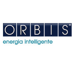 Orbis Italia