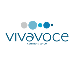 Centro Medico Vivavoce