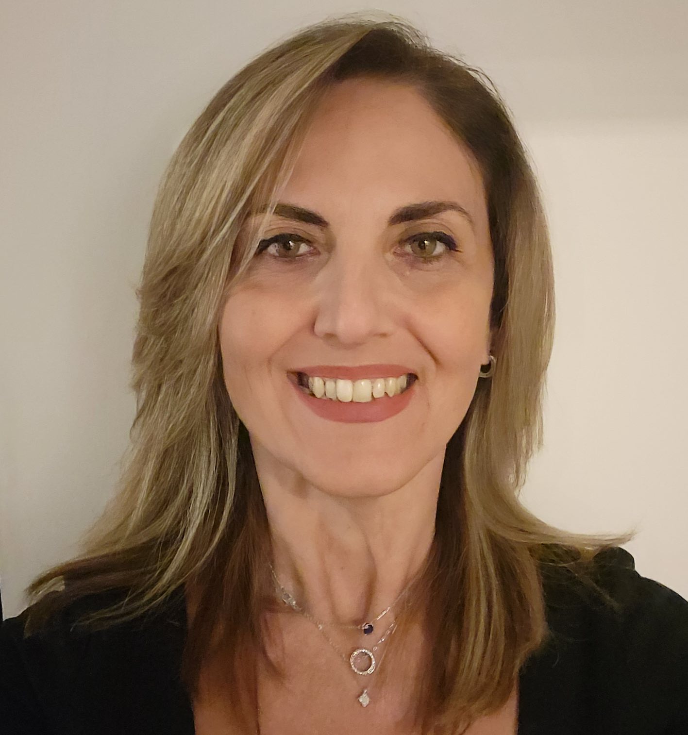 NexumStp nomina Cynthia Raffaelli Chief Marketing & Communications Officer del Gruppo
