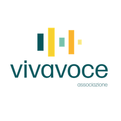 Associazione Vivavoce