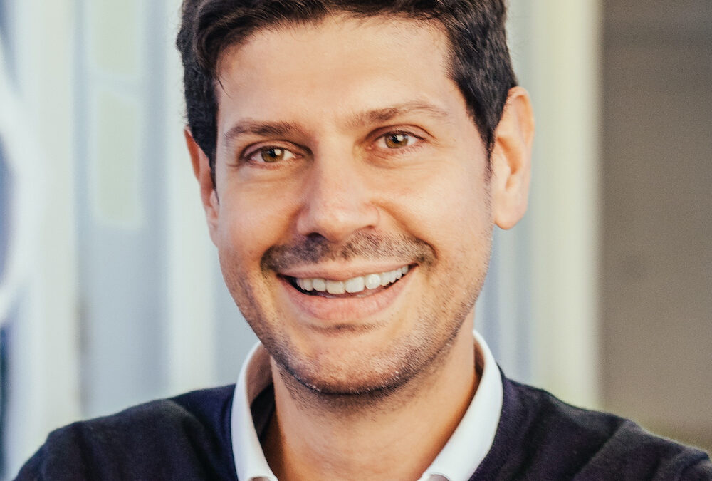 Kettydo+ e HPA lanciano AI*Start, lo starter kit per analizzare le opportunità concrete che l’Intelligenza Artificiale può creare per il marketing e il business