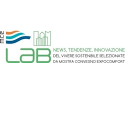 MCE Lab