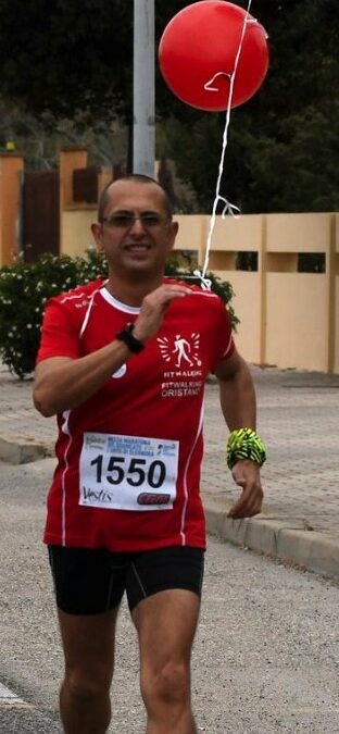 Nieddittas celebra il World Wetlands Day Sardegna 2023 con il Fitwalking a Corru Mannu