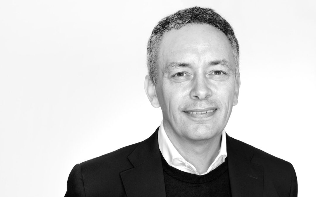 L’Ad di NexumStp Mauro Zanin nominato presidente del collegio sindacale di Invitalia