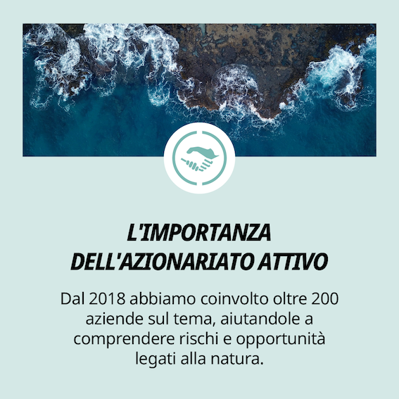 IAKI racconta cosa c’è dietro al mondo degli investimenti con la strategia social di Schroders