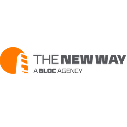 Thenewway A Bloc Agency