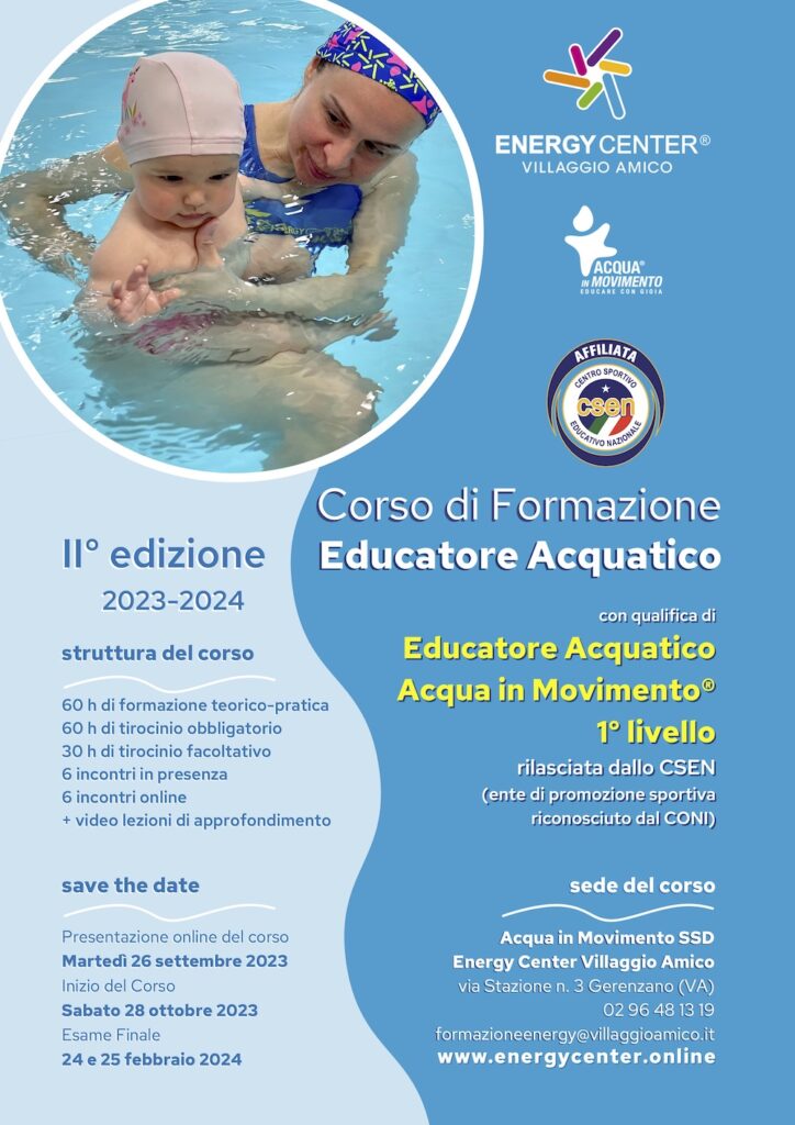 23-24-Formazione-Educatore-Acquatico