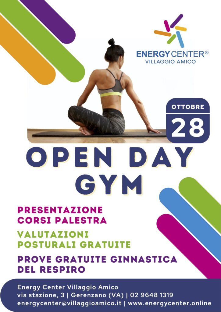 Open day gym 28-10-2023 A3