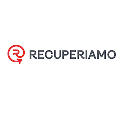 Recuperiamo Srl – Società Benefit