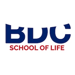 BDC School