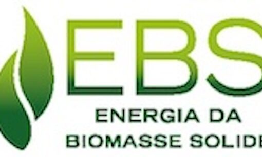 L’Associazione EBS aderisce al CTI