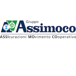 Gruppo Assimoco