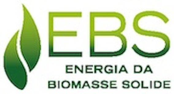 EBS su direttiva RED III: bene uso a cascata della biomassa. Ora serve sostegno al settore
