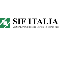 SIF Italia