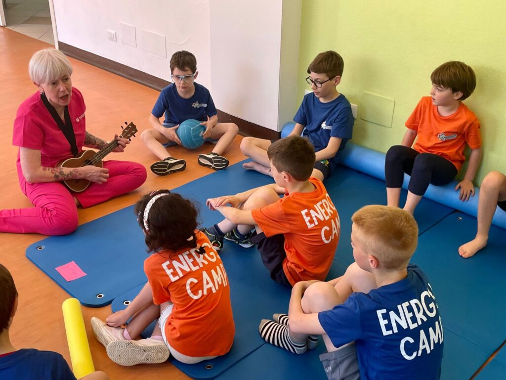 Energy Camp 2023 (18)