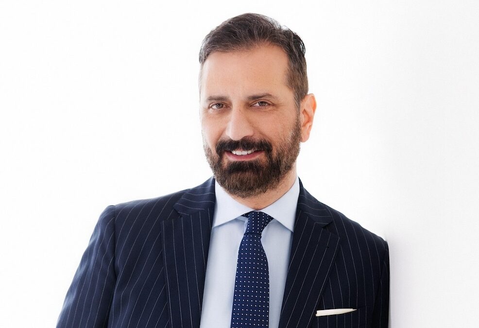 Nuove acquisizioni e nuovi clienti per S.I.F. Italia nelle amministrazioni immobiliari