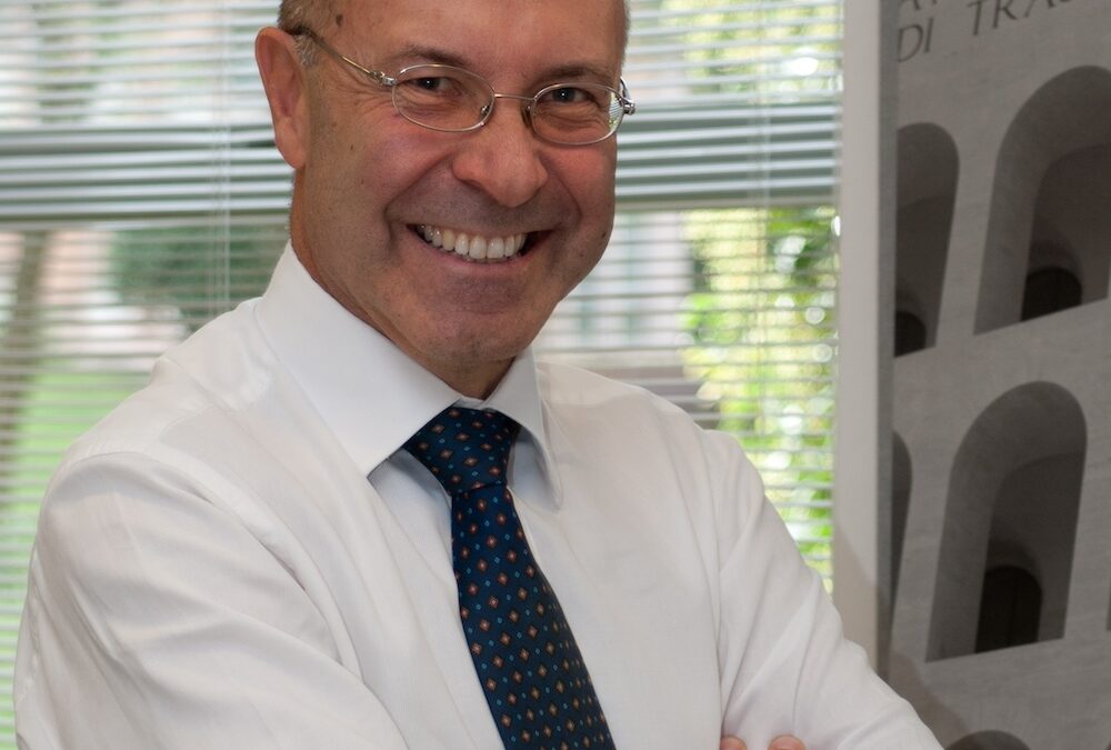 Stern (NexumStp): “Subappalti efficaci per specializzazione di competenze, ma un rischio senza adeguata catena di controlli”