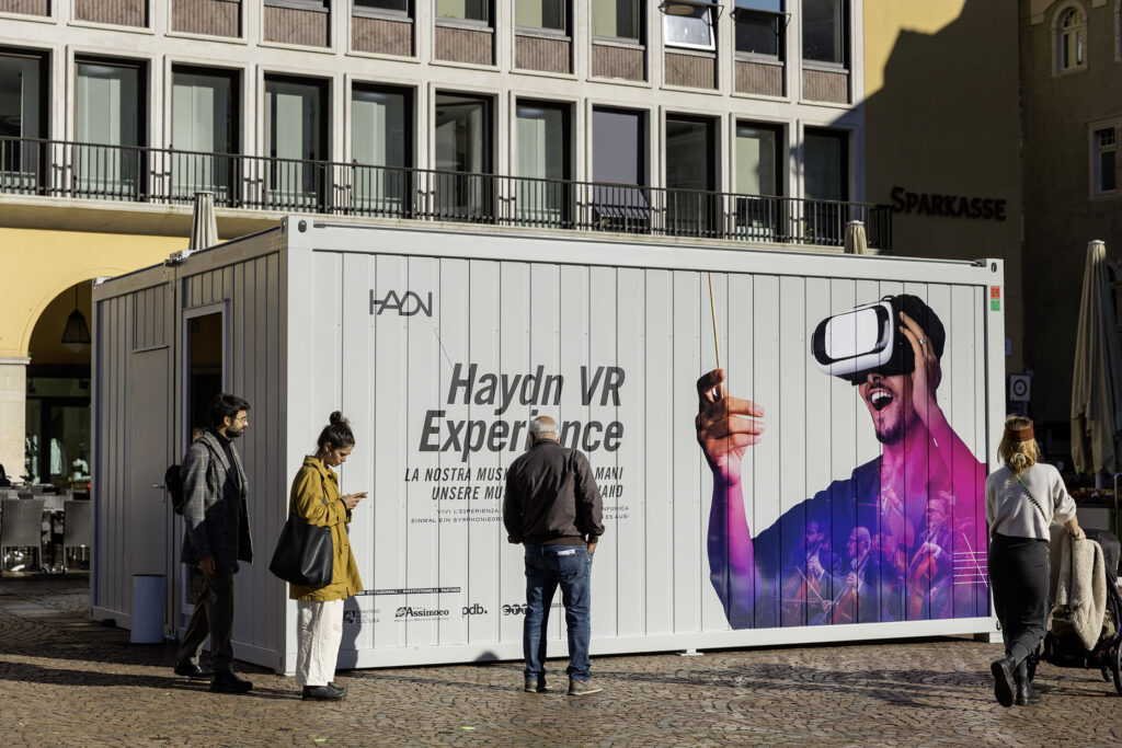 Haydn_2