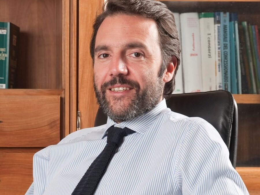 ETL Italia acquisisce la maggioranza dello Studio Adriano & Partners