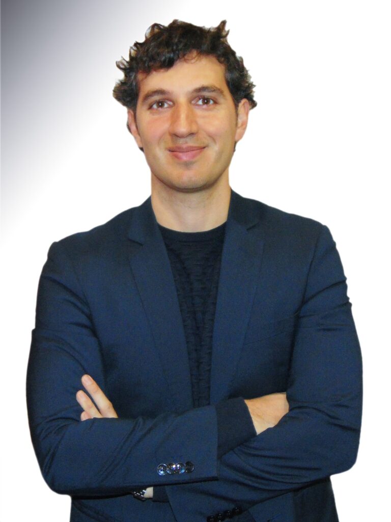 Vincenzo_Gazzaneo