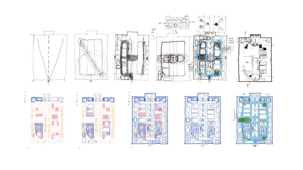 Concept layout_MCE2026