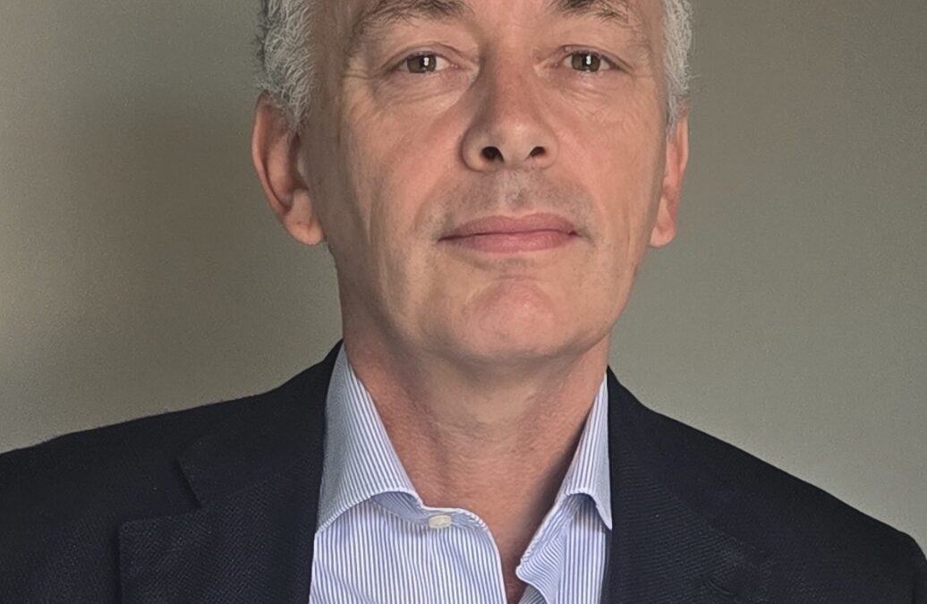 L’Ad di NexumStp Mauro Zanin nominato nel collegio sindacale di Enel