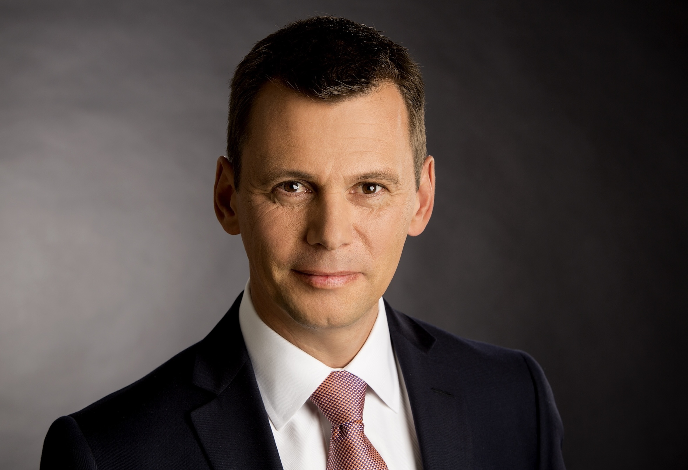 Gruppo Assimoco: Marc Michallet nuovo Presidente della capogruppo e Marc-Dominic Plomitzer AD di Assimoco e Assimoco Vita