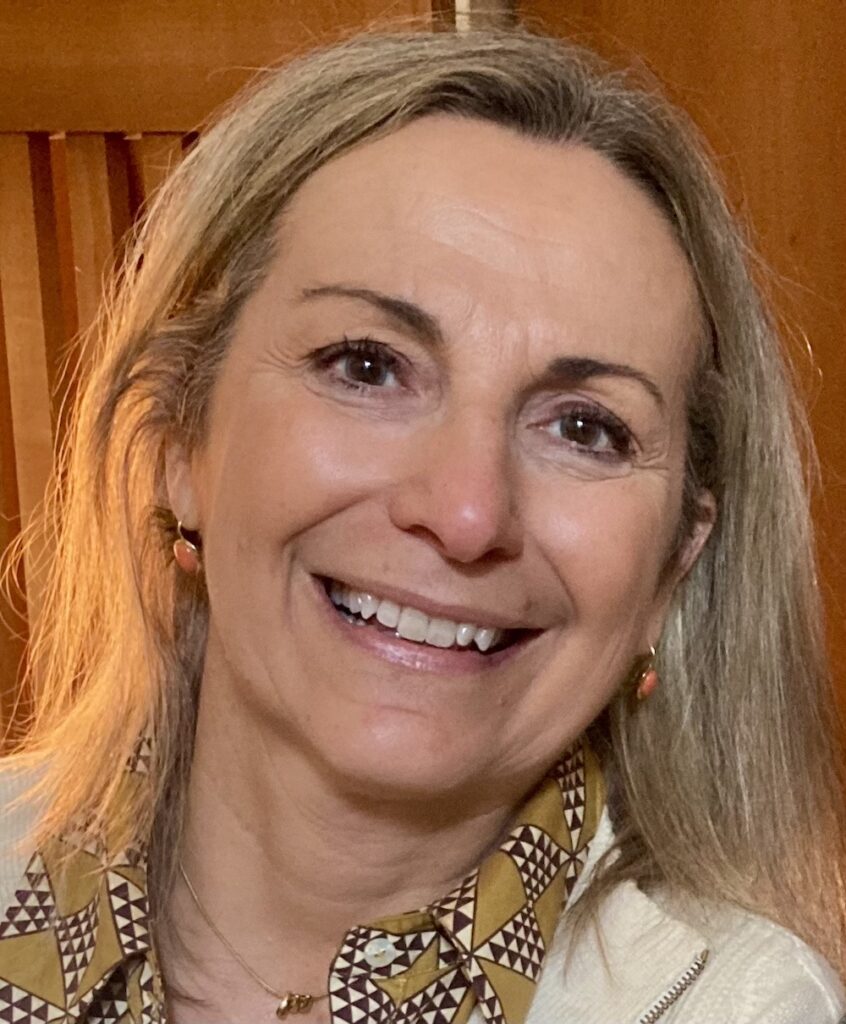 Cinzia_Marchetti