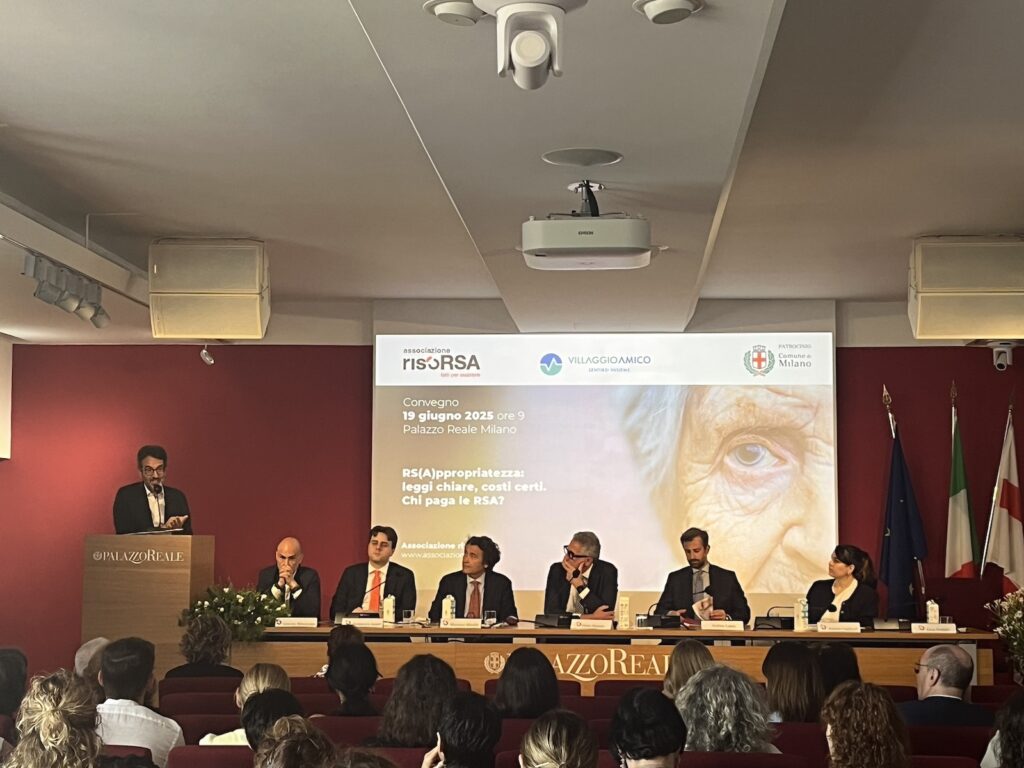 Convegno_2