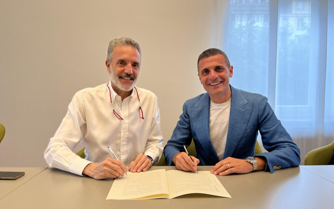 ETL Italia acquisisce la maggioranza di Eupragma Srl