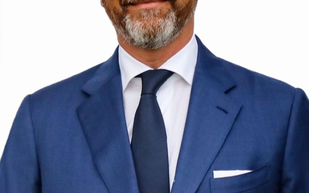 Firmato il primo contratto collettivo nazionale di lavoro per scuole internazionali