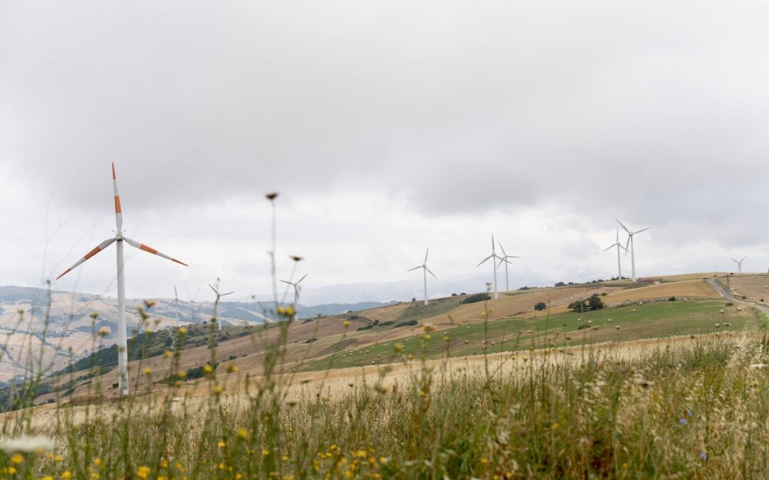 EDISON RACCONTA LA CAMPANIA: LA REGIONE È PROTAGONISTA DELLA QUARTA PUNTATA DELLA VIDEO SERIE “I TERRITORI DELL’ENERGIA CHE CAMBIA TUTTO”