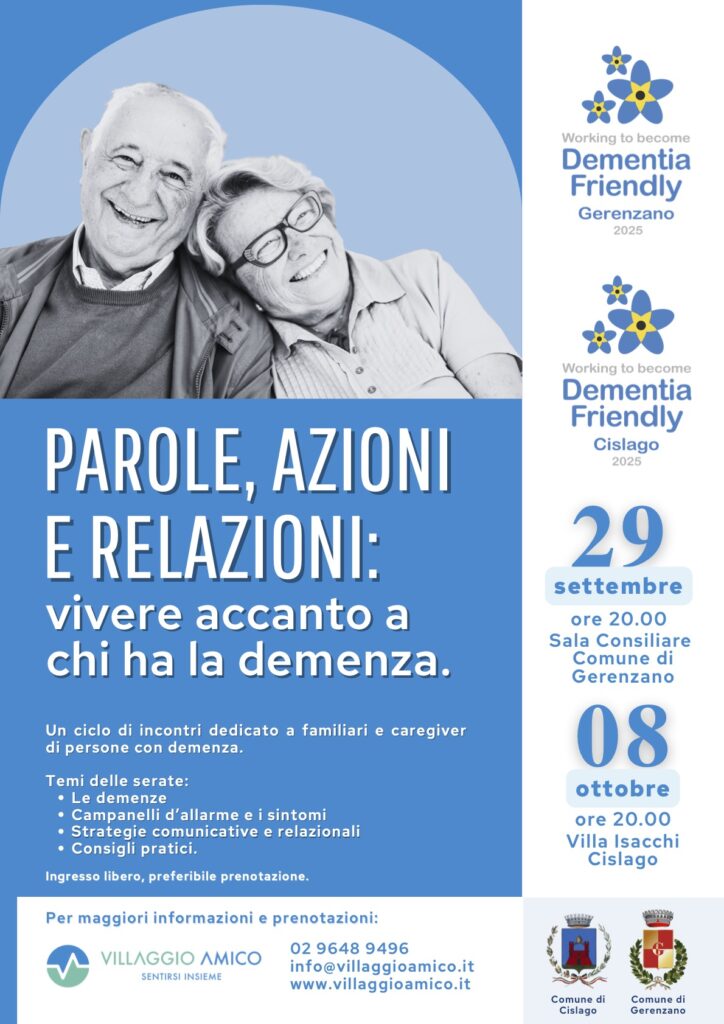 2025 Evento Alzheimer Cislago-Gerenzano (3)