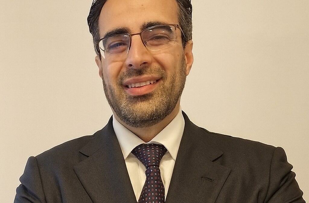 De Summa di NexumStp è il nuovo presidente del collegio sindacale di Sace
