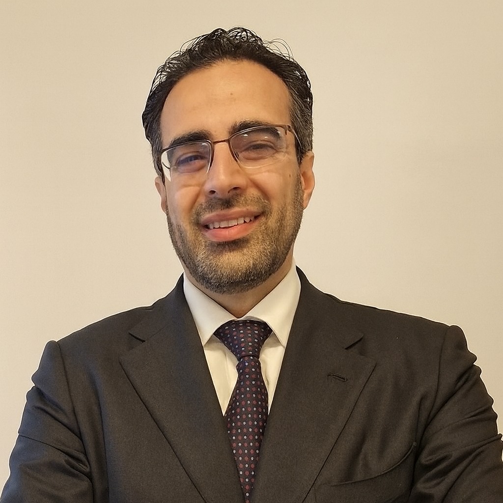 De Summa di NexumStp è il nuovo presidente del collegio sindacale di Sace