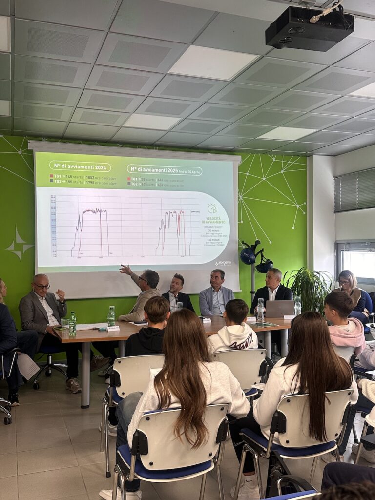 ft.02-visita Centrale di Termoli