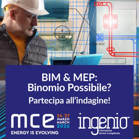 BIM_&_MEP