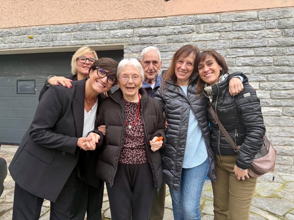 2025 Dono Halloween VA - Casa Lavinia (1)