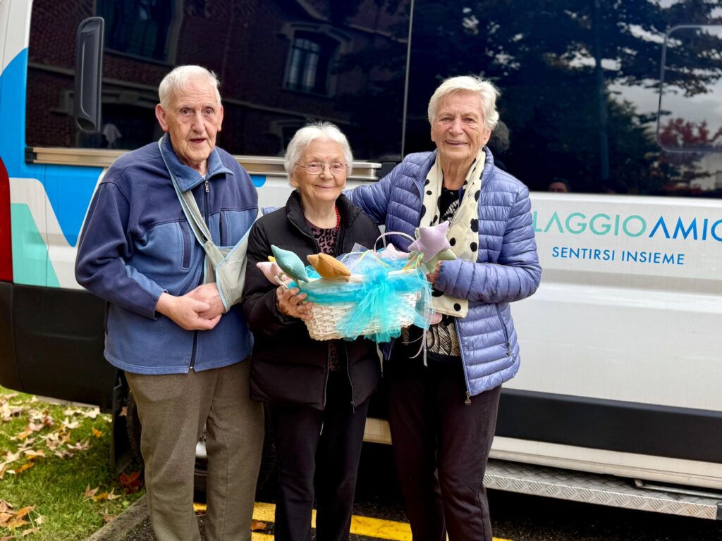 2025 Dono Halloween VA - Casa Lavinia (2)