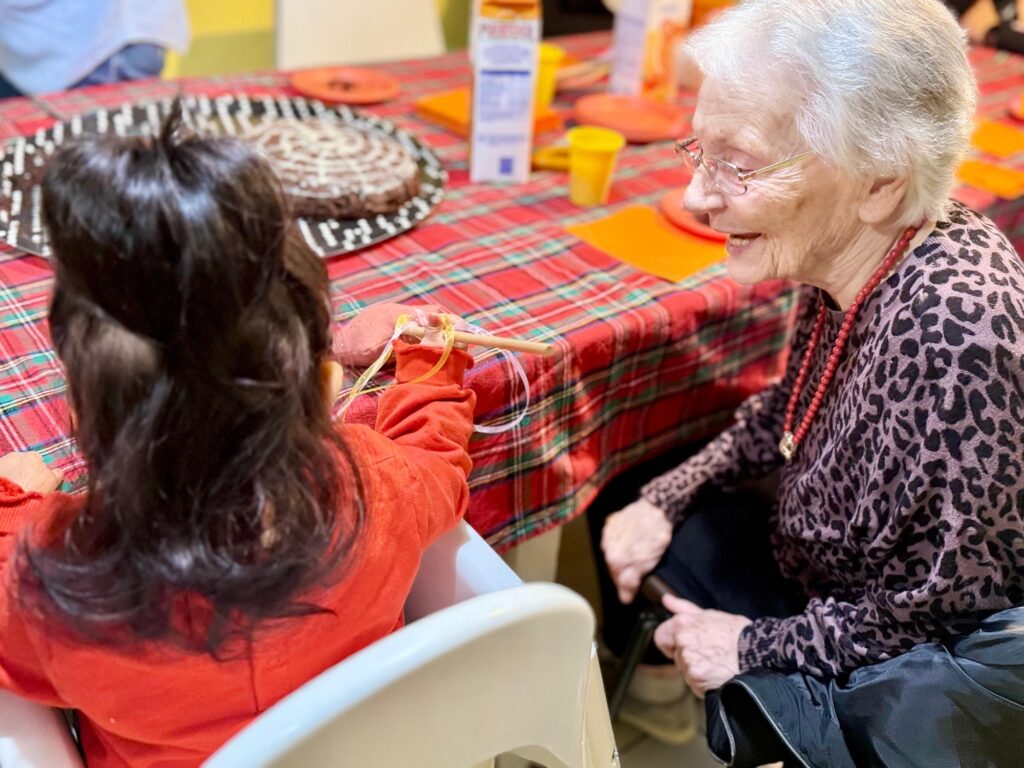 2025 Dono Halloween VA - Casa Lavinia (6)