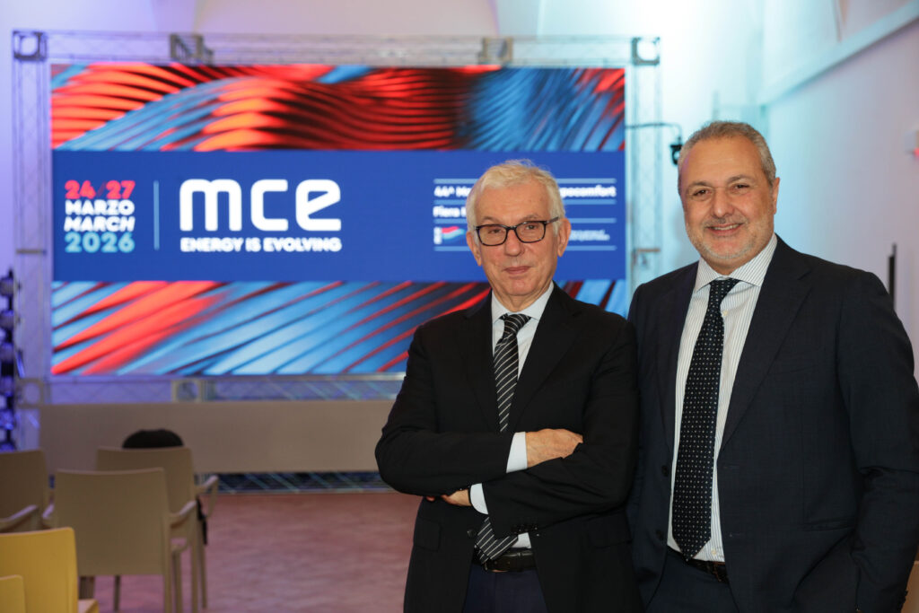 Giuliano_Dall'O'_Massimiliano_Pierini