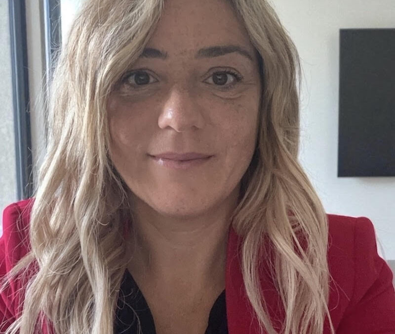 Lucrezia Iuliano di NexumStp nominata nel collegio sindacale di Simest