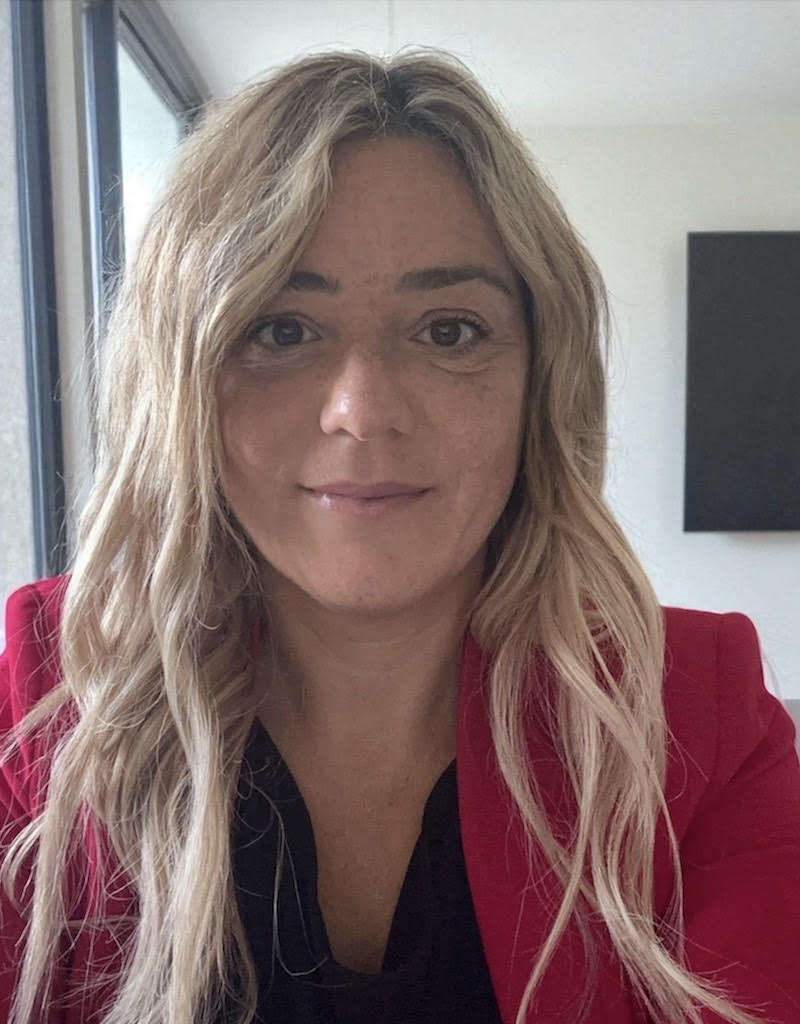 Lucrezia Iuliano di NexumStp nominata nel collegio sindacale di Simest