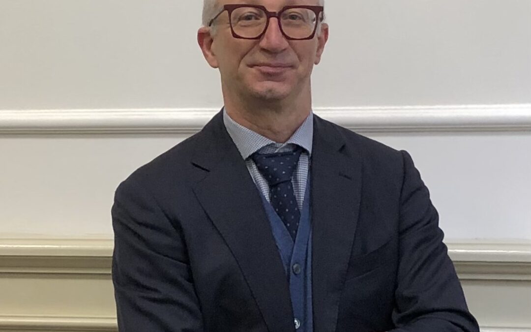 EBS: necessario recepimento della RED3 che tuteli il modello italiano e la filiera esistente