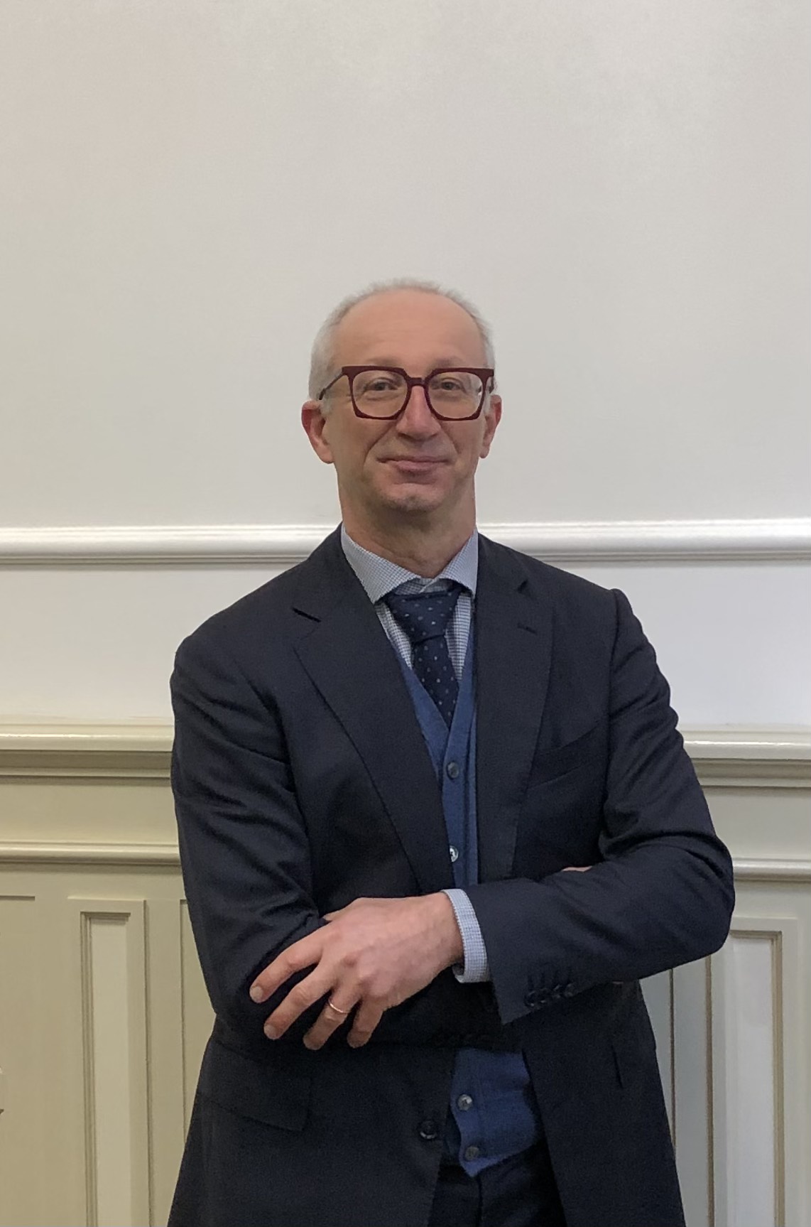 Strategia europea sulla bioeconomia: EBS esprime approvazione, ma chiede più attenzione al ruolo delle biomasse