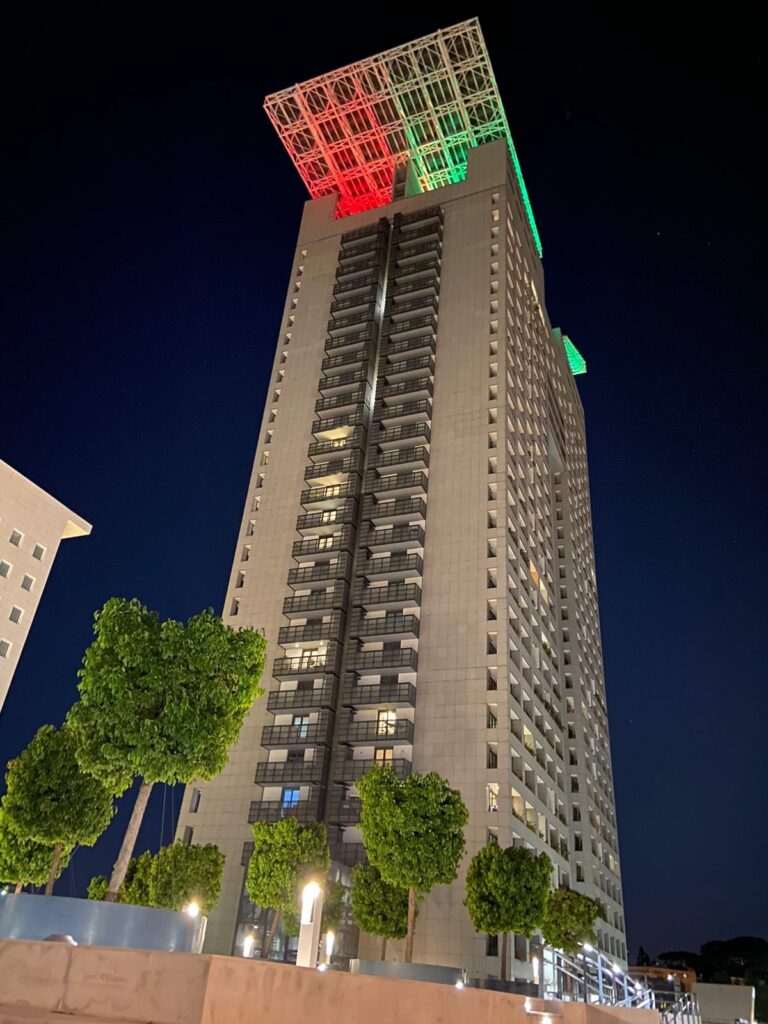 Fonte_www_euroskytower_com